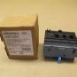 1 NIB SQUARE D 8501 KP12 8501KP12 GENERAL PURPOSE RELAY 10A 24V COIL 8501-KP-12