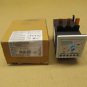 1 NIB SQUARE D 8501 KP12 8501KP12 GENERAL PURPOSE RELAY 10A 24V COIL 8501-KP-12