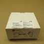 1 NIB CUTLER-HAMMER A307YN MANUAL MOTOR PROTECTOR 14-20 FLA AMP SERIES A2