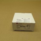 1 NIB CUTLER-HAMMER A307NN MANUAL MOTOR PROTECTOR 1.80-2.50 FLA AMP SERIES A2