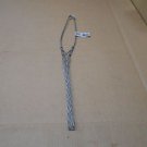 1 NEW HUBBELL 073-04-1282 073041282 SINGLE EYE BUS DROP GRIP RANGE 1.00-1.25"
