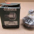 1 NIB OSBORN FLR-2-1/2-25 FLR21225 LOAD RUNNER BEARING