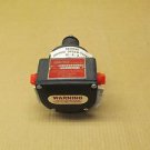 1 NEW CONTROL CONCEPTS CI-4120-10-B CI412010B SPEED SWITCH 10101276DL