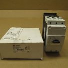 1 NIB CUTLER-HAMMER A309VN MANUAL MOTOR PROTECTOR 70-90 FLA AMP SERIES A1