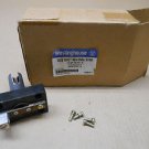 1 NIB WESTINGHOUSE 505C291G02 BUS DUCT NEUTRAL STAB 110 AMP 300V 110A
