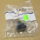 1 NIB TELEMECANIQUE ZB2-BA67 ZB2BA67 PUSHBUTTON