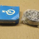 1 NIB ZKL 6005A-2RS-C3 6005A2RSC3 BEARING
