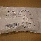 1 NIB CUTLER HAMMER E22HV33X38 INDICATING LIGHT