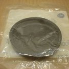 1 NIB ALLEN BRADLEY 800P-NCB 800PNCB BUTTON COVER