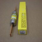 1 NIB BUSSMANN LPS-RK-80SP LPSRK80SP LOW PEAK DUAL ELEMENT TIME DELAY FUSE