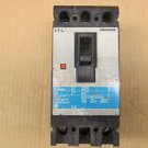 1 ITE I-T-E SIEMENS ED4 ED43B060 60A AMP 3P POLE 480V VAC CIRCUIT BREAKER