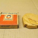 1 NIB NDH DELCO Z97509 BALL BEARING