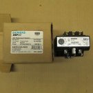 1 NIB SIEMENS 958EA32AX625 SERIES C RELAY, 75-150 MHA, 3 PHASE 50/60 HZ