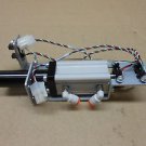 1 NEW SMC CQ2WA16-30D CQ2WA1630D CYLINDER ON BRACKET
