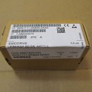 1 NIB SIEMENS 6SN1111-0AB00-0AA0 6SN11110AB000AA0 MODULE SIMODRIVE