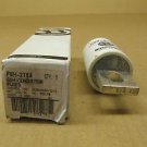 1 NIB COOPER BUSSMANN FWH-275A FWH275A SEMICONDUCTOR FUSE 275 AMP 500V AC/DC