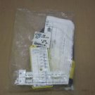 1 NIB BRAD HARRISON BTY802P-FBP BTY802PFBP INTERCONNECT