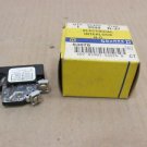 1 NIB SQUARE D 9999-R-37 9999R37 9999-R37 ELECTRICAL INTERLOCK N.O.