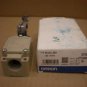 1 NIB SQUARE D 9007 DO5 9007DO5 SNAP SWITCH LIMIT SWITCH