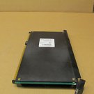 1 RELIANCE ELECTRIC O-58820-B O58820B O-58820 MULTIBUS CONTROLNET MODULE O58820