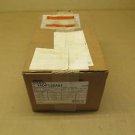 1 NIB SIEMENS 14DP120A81 MOTOR STARTER, SERIES B, 2 POLE, 27 AMP