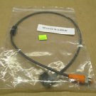 1 NIB LUMBERG RST-5-3-VDC-1B-1-3-226/0.6M RST53VCD1B1322606M CABLE