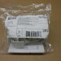10 NIB HUBBELL PS3WC WIRE RETAINING CLIP