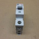 1 NEW CUTLER HAMMER WMS1D01 CIRCUIT BREAKER 240 V