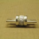 1 NEW COOPER BUSSMANN JJN-80 JJN80 T-TRON FUSE 80 AMP 300V AC/DC