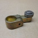 1 NEW SQUARE D 9007-B1 9007B1 LIMIT SWITCH LEVER