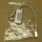 1 NIB SIEMENS 6SL30604AF000AA0 CABLE