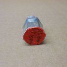 1 NEW APPLETON CG-1250S CG51250S 1/2" CORD GRIP CABLE RANGE .125 -.187