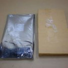 1 NEW RELIANCE ELECTRIC 0-57414-1H 0574141H MOD BUS INTERFACE