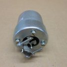 1 NEW HUBBELL COVER 20 AMP 250 VDC 30 AMP 600 VAC