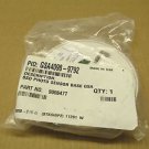 1 NIB SIMPLEX GSA4098-9792 GSA40989792 9006477 SSD SENSOR BASE GSA