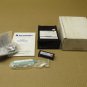 1 NIB NEWPORT Q2000-P Q2000P PANEL METER DISPLAY READING