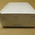 1 NIB NEWPORT Q2000-P Q2000P 3130342 PANEL METER DISPLAY READING
