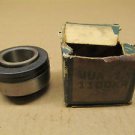 1 NIB FAFNIR MUA-1-1100KR MUA11100KR BEARING