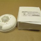 1 NIB HUBBELL CUI5002000 MOTION SENSOR DUAL TECH CEILING MOUNT 24 VDC