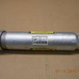 1 NEW APPLETON XJ1008 1" EXPANSION JOINT 8" MOVEMENT EQUAL TO AX-8-100 XJG38