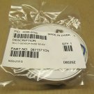 1 NIB SIMPLEX 4098-9796 40989796 MULTI SENSOR BASE WITH LED