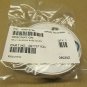 1 NIB SIMPLEX 4098-9796 40989796 MULTI SENSOR BASE WITH LED