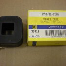 1 NIB SQUARE D 2936-S1-C27A 2936S1C27A MAGNET COIL FOR SIZE 1 120V