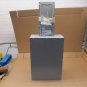 1 NEW SIEMENS ETB306 BD BUSWAY END TAP BOX 3PH 3W 600A 600V 600 AMP