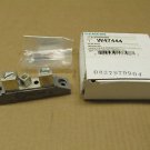 1 NIB SIEMENS W47444 30 - 60 AMP NEUTRAL KIT