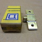 1 NIB SQUARE D B1.16 B 1.16 OVERLOAD RELAY THERMAL UNIT