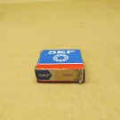 1 NIB SKF 16003 J 16003J RADIAL/DEEP GROOVE BALL BEARING 17MM ID, 35MM OD, 8MM W