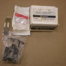 1 NIB SQUARE D 9999 MP1 9999MP1  9999-MP-1 PILOT LIGHT KIT 110-120V SERIES A