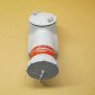 1 NEW CROUSE HINDS BHR6484D BHR DEAD FRONT RECEPTACLE 480V 60A 3W 4P 60CY 3PH