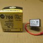 1 NIB ALLEN BRADLEY 700-N24 700N24 SURGE SUPPRESSOR 150V MAX SERIES B